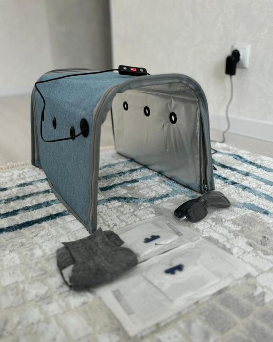 Фотолапма От Желтушки Алматы