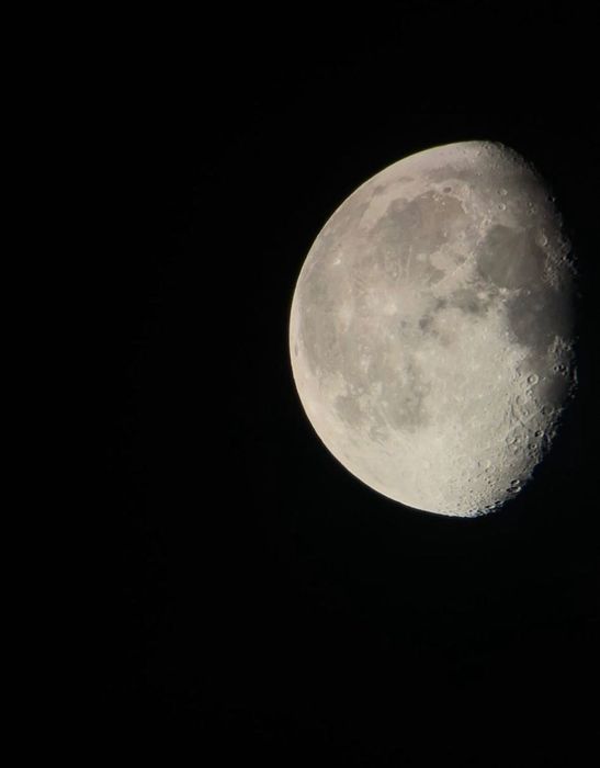 Телескоп Celestron