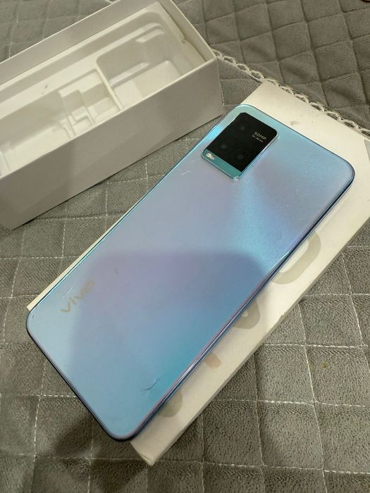 Продам сотовый телефон