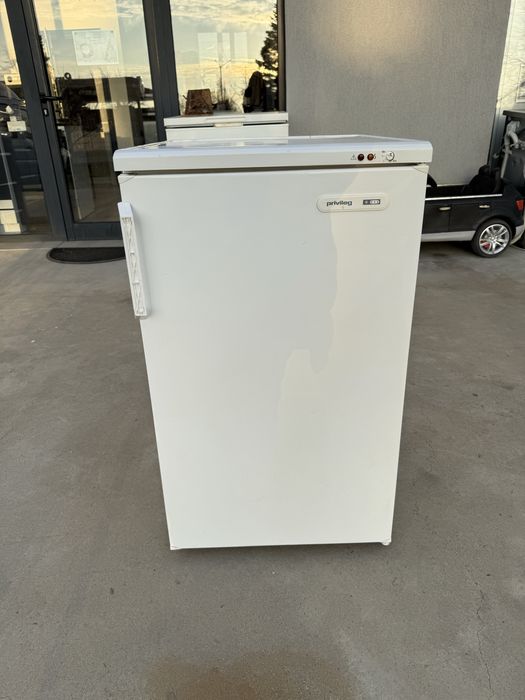Малък фризер Привилег