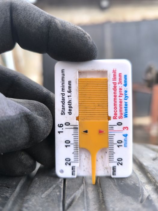 17 цола джанти с гуми за Mercedes E-class W213