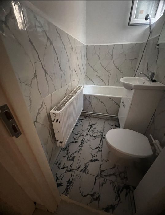 Apartament cu 3 camere et3 Sebes str MKogalnicdsnu