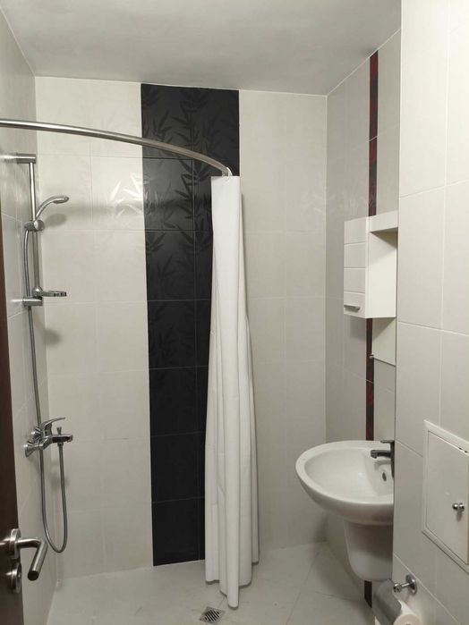 Двустаен апартамент в Мараша