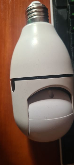 камера wi fi нова