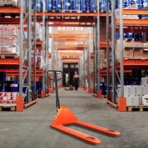 Ручной штабелер мини кара погрузчик подёмник ГАРАНТИЙНЫЙ махсулот