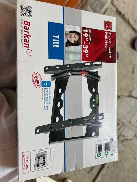 продам кронштейн