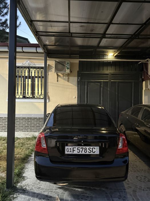 Jentra qora 3 pazitsa yili 2020