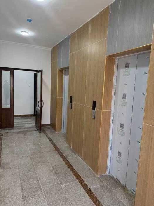 УзБум Ассалом Сохил 3-ком под ключ 70м2 Golden House срочная цена