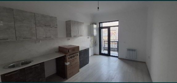 Yashnobodda  uylar sotiladi