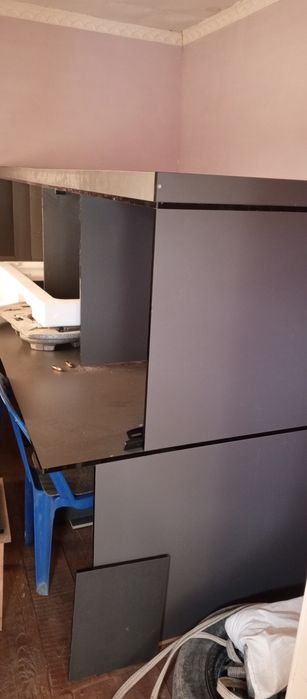 Kompyuterlar uchun igravoy Mabel 10talik yangi