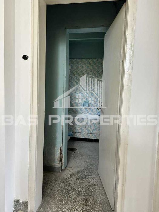 Къща в София-Банкя площ 243