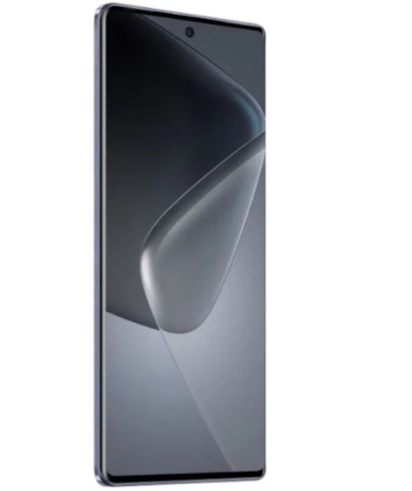 Infinix Hot 50 pro plus 5G