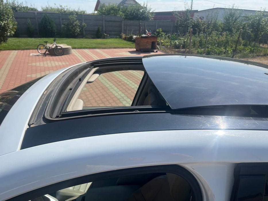 Vând  Renault  grad scenic