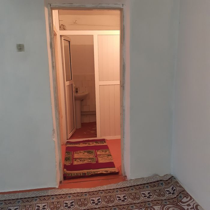 1   бөлмелі квартира