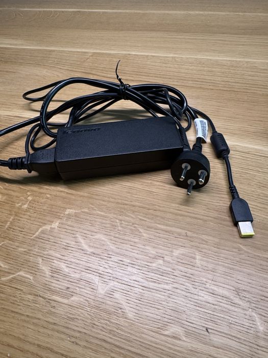 Docking Station Lenovo ThinkPad OneLink Pro Dock
