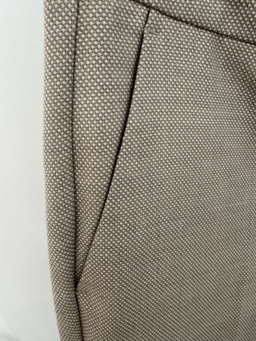 Женские брюки Ann Taylor