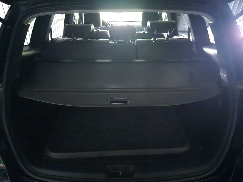Hyundai Santa Fe de vânzare 2011 ( urgent )