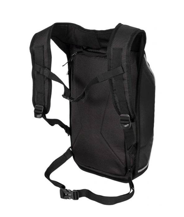 Rucsac moto ATV scuter touring ghiozdan geanta spate