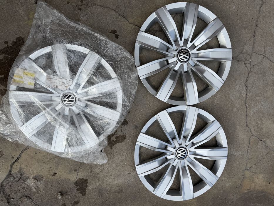 асове за фолксваген ,tasove za vw tiguan  Тасове VW Tiguan Volkswagen