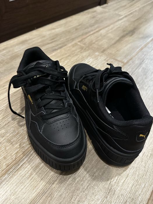 Продавам маратонки Puma