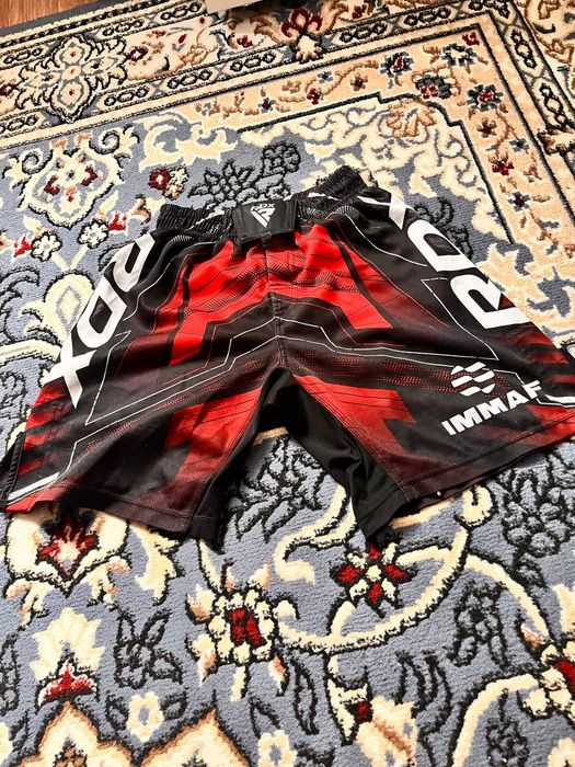 Рашгарды/черепашки обмен тоже есть