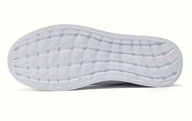 Нови удобни и стилни ежедневни обувки