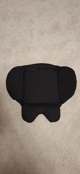 Столче с база 360° Cybex Cloud Z