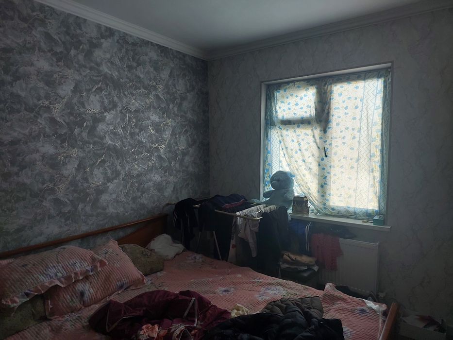 2 этажли дом хама шаройти бор кенсойда мактаб колеж бохча еонида