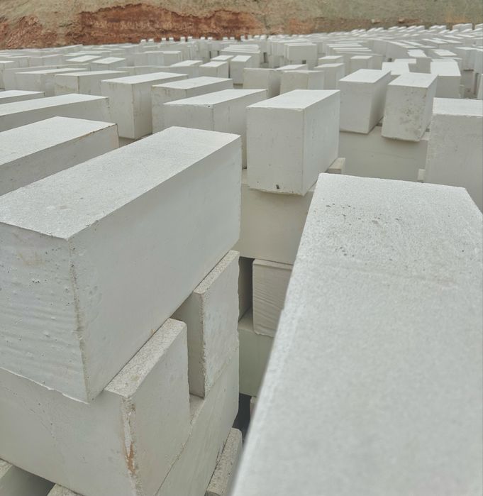 Penablok va gipsablok