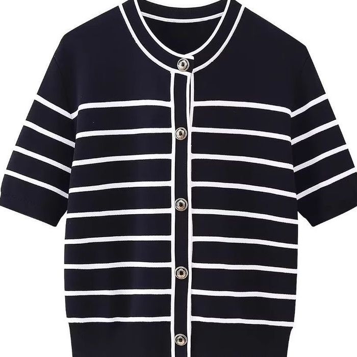 Стильные вещи, турция, китай