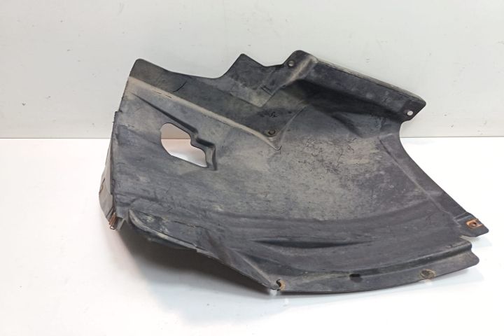 Carenaj fata dreapta 51717059376 BMW Seria 1 E87