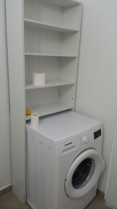 Apartament de închiriat