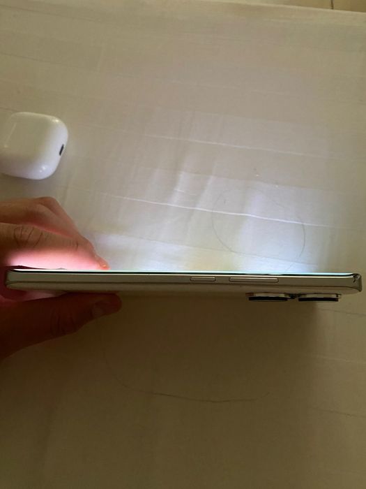 Redmi note 13 pro+ 5g
