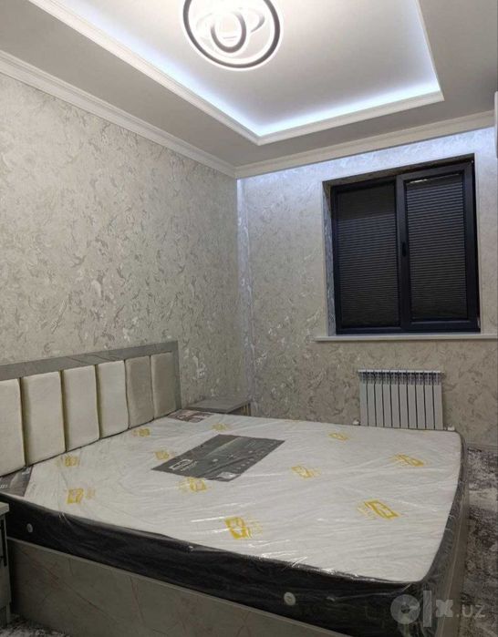 Прадажа квартира