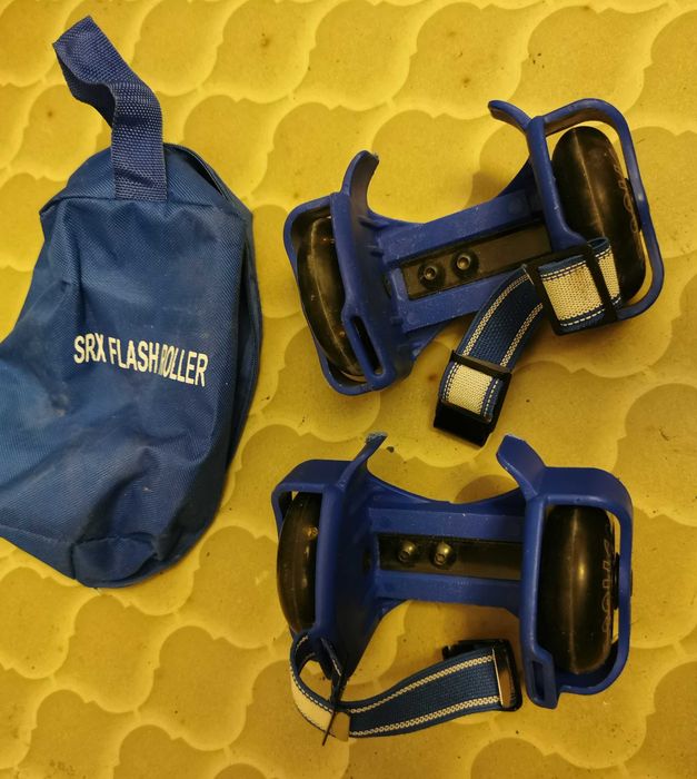 Veioza din sare Himalaya, veioza sticla,  lampa veghe