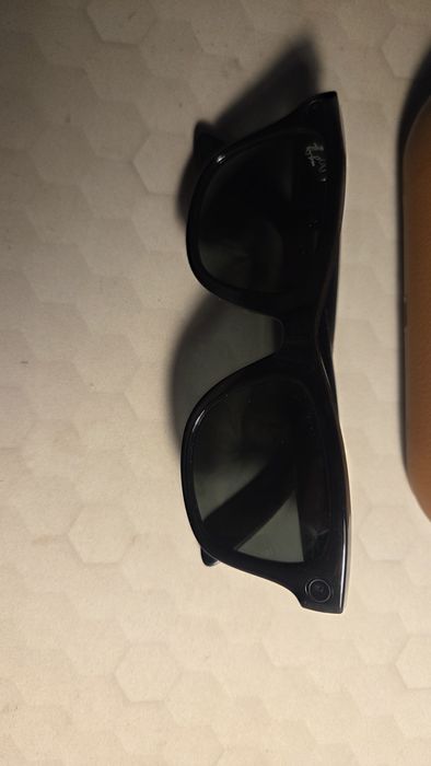 rayban meta gen 1 pentru piese