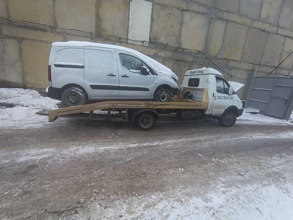 Эвакуатор 24/7!!!