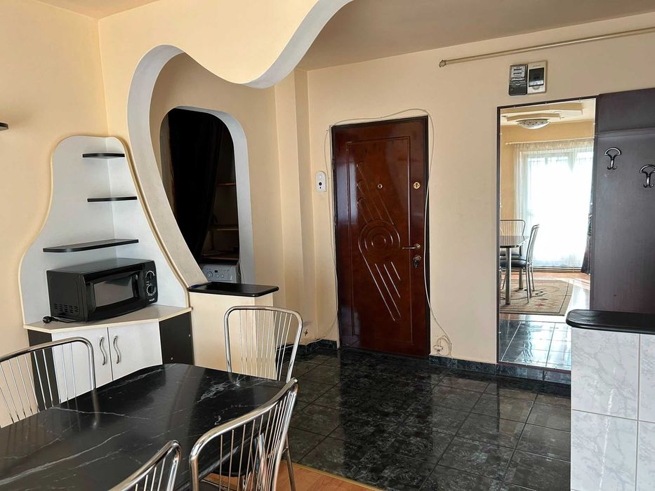 Chirie Ap 2 camere Marasti