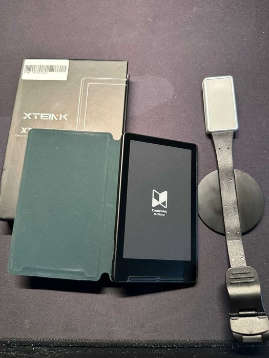 E-reader XTEINK 4