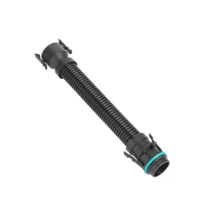 Teava / furtun epurator admisie turbo BMW motor diesel N47 N57