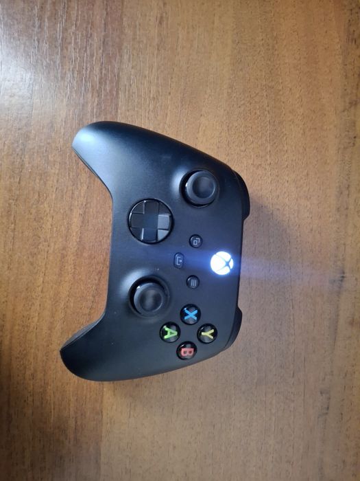 Xbox Контролер,Геймпад серий X