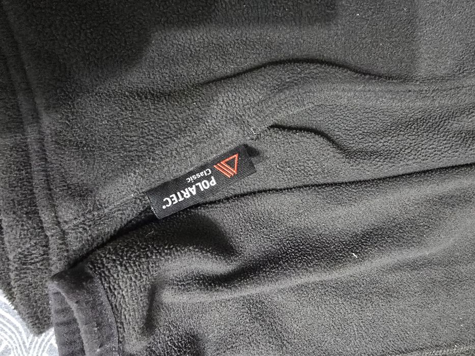 Полар helly hansen