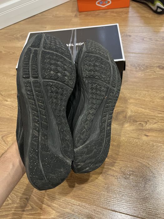 Nike оригинальный кросовки