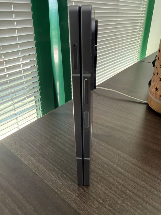 Samsung Z Fold6 512GB