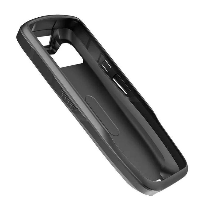 Urovo CT48 / Урово CТ48