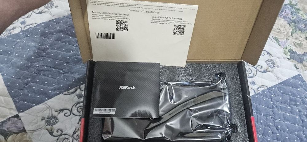 Rx 6600 8gb видеокарта продам