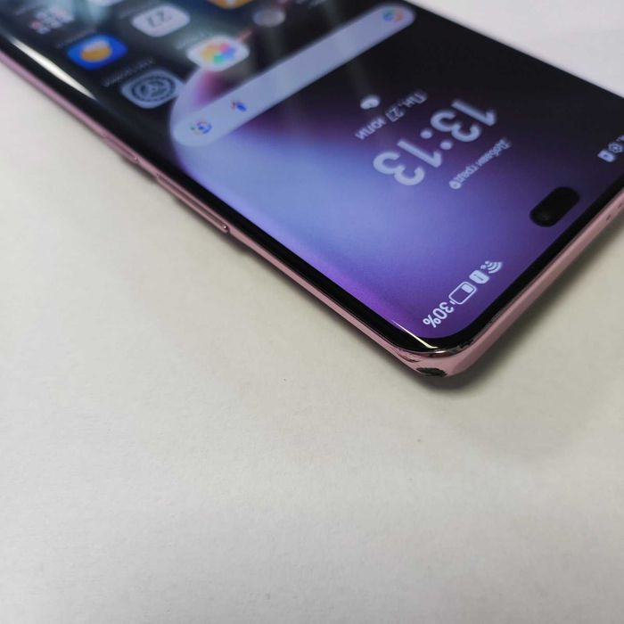 Honor Magic 7 Lite 5G 256/8GB