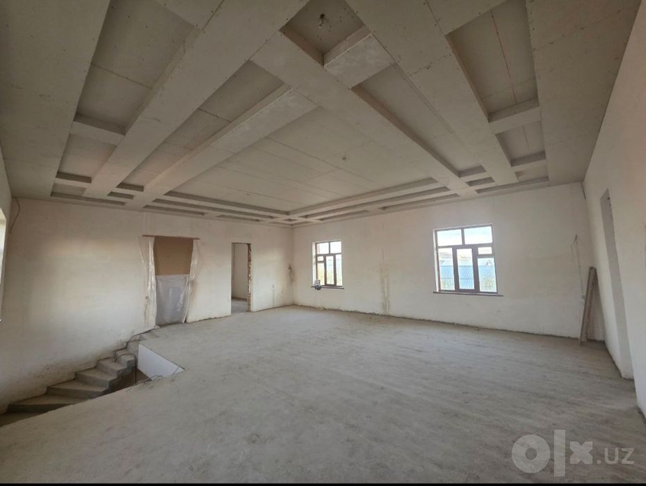 Assalomu alaykum 2 qavatli tanxavisimiz sotiladi