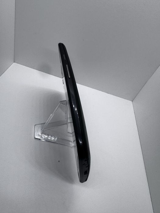 Telefon smartphone Motorola Moto G – stare foarte bună – perfect funcțional