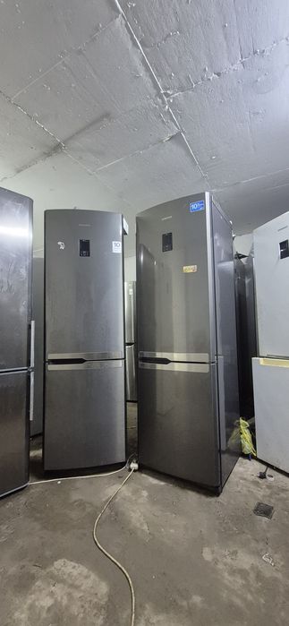Холодильник 70000 ноу фрост